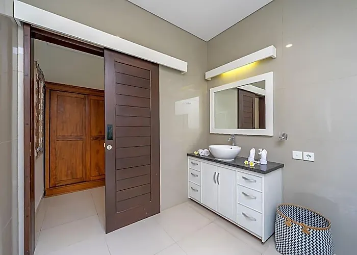Villa Lara By Five Elements *